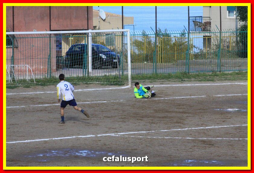 150228 Sinagra 132_tn.jpg
